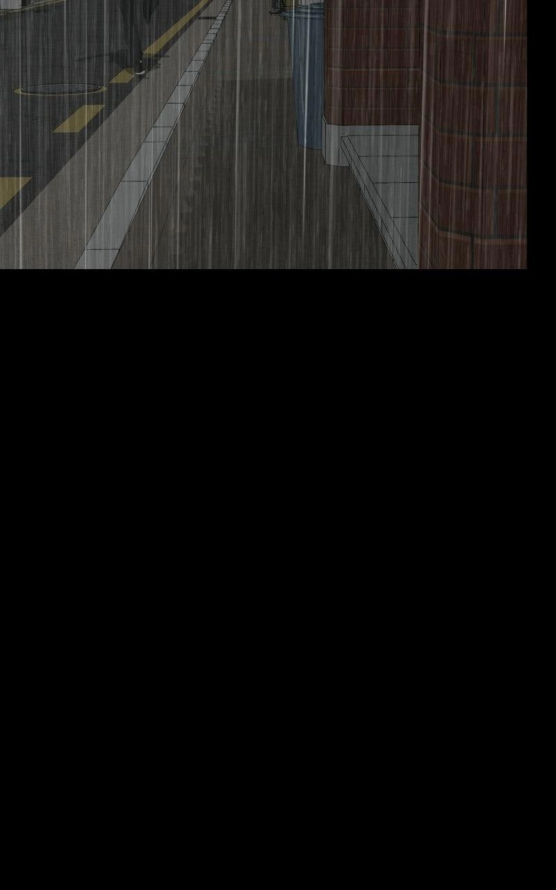 Survive Chapter 53 page 19 - 