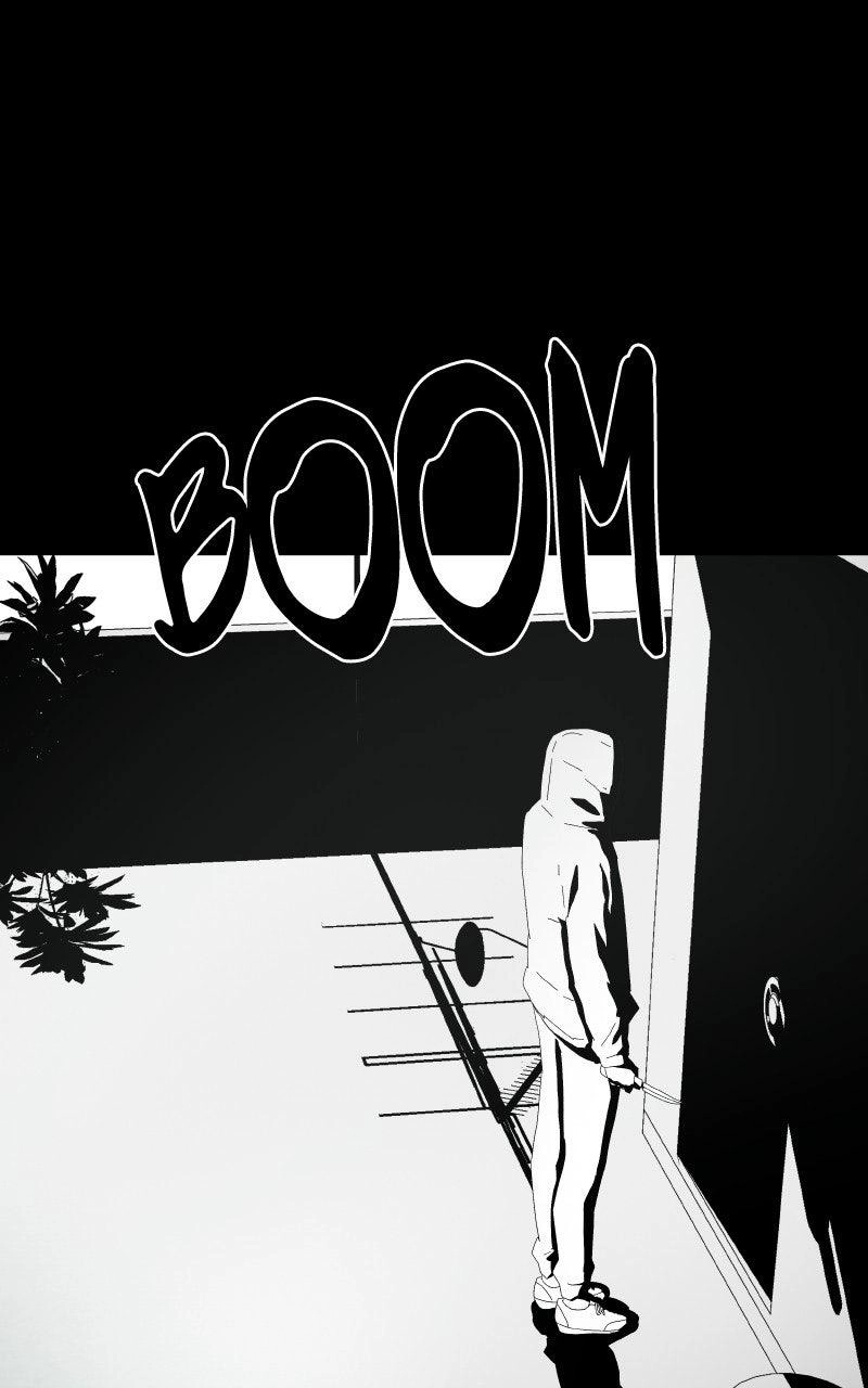 Survive Chapter 53 page 3 - 
