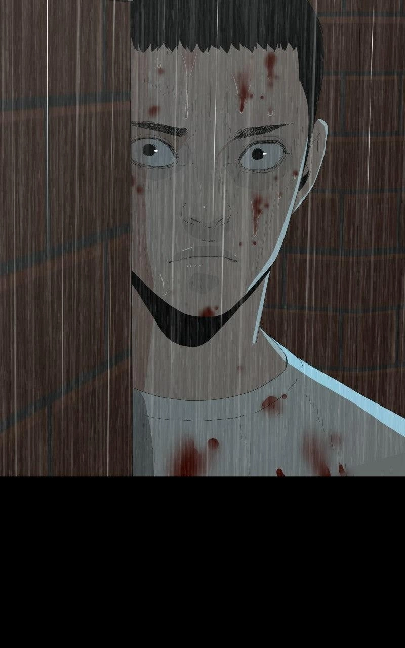Survive Chapter 53 page 22 - 