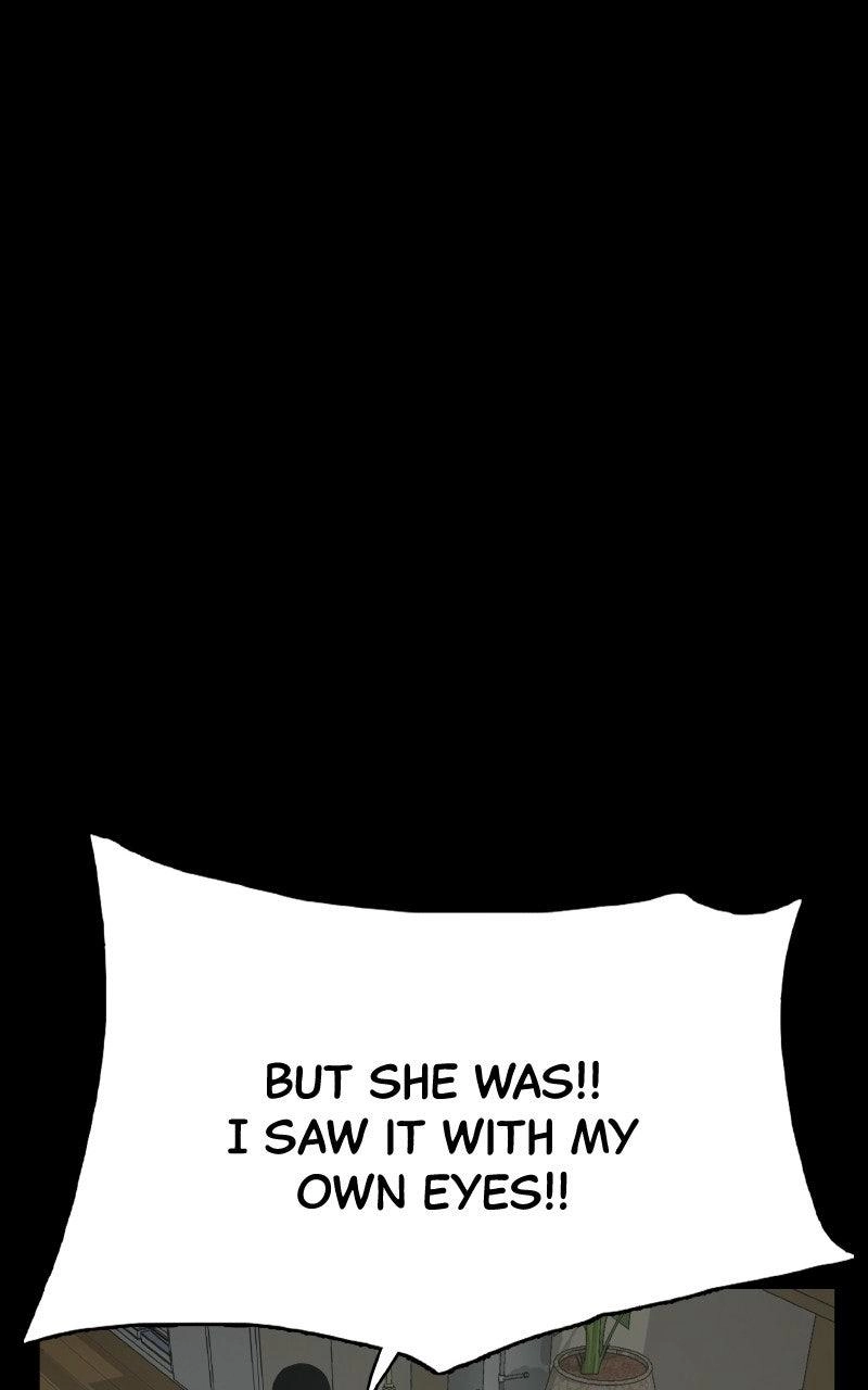 Survive Chapter 53 page 26 - 