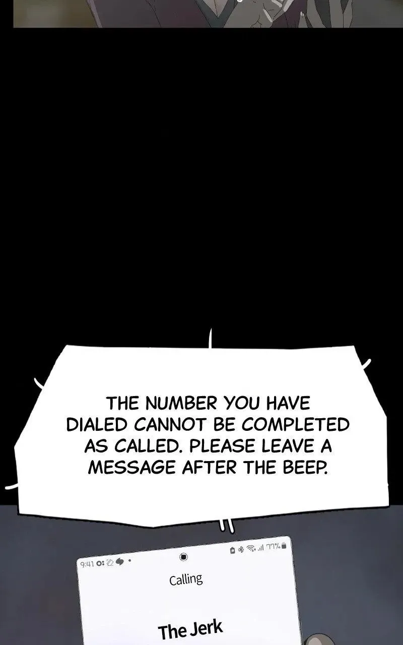 Survive Chapter 53 page 30 - 