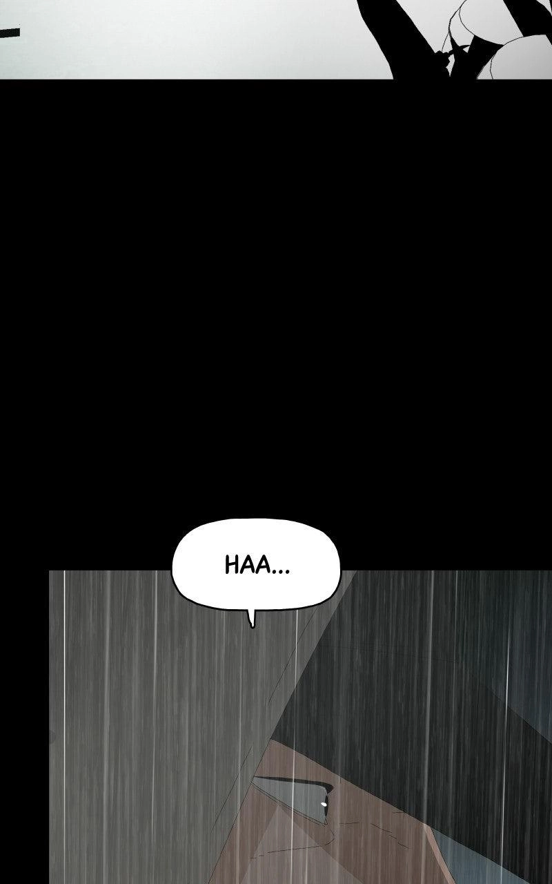 Survive Chapter 53 page 4 - 