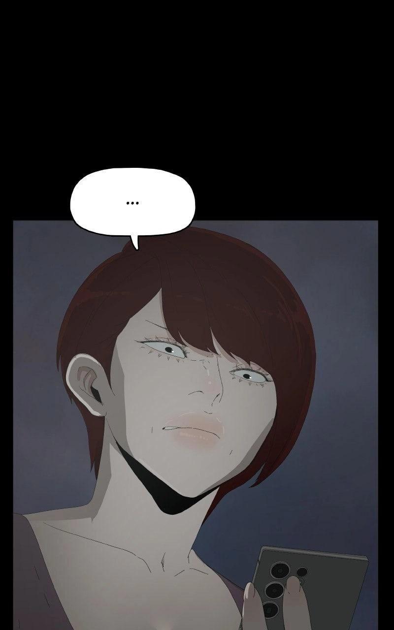 Survive Chapter 53 page 32 - 