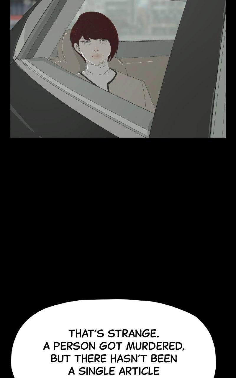Survive Chapter 53 page 36 - 