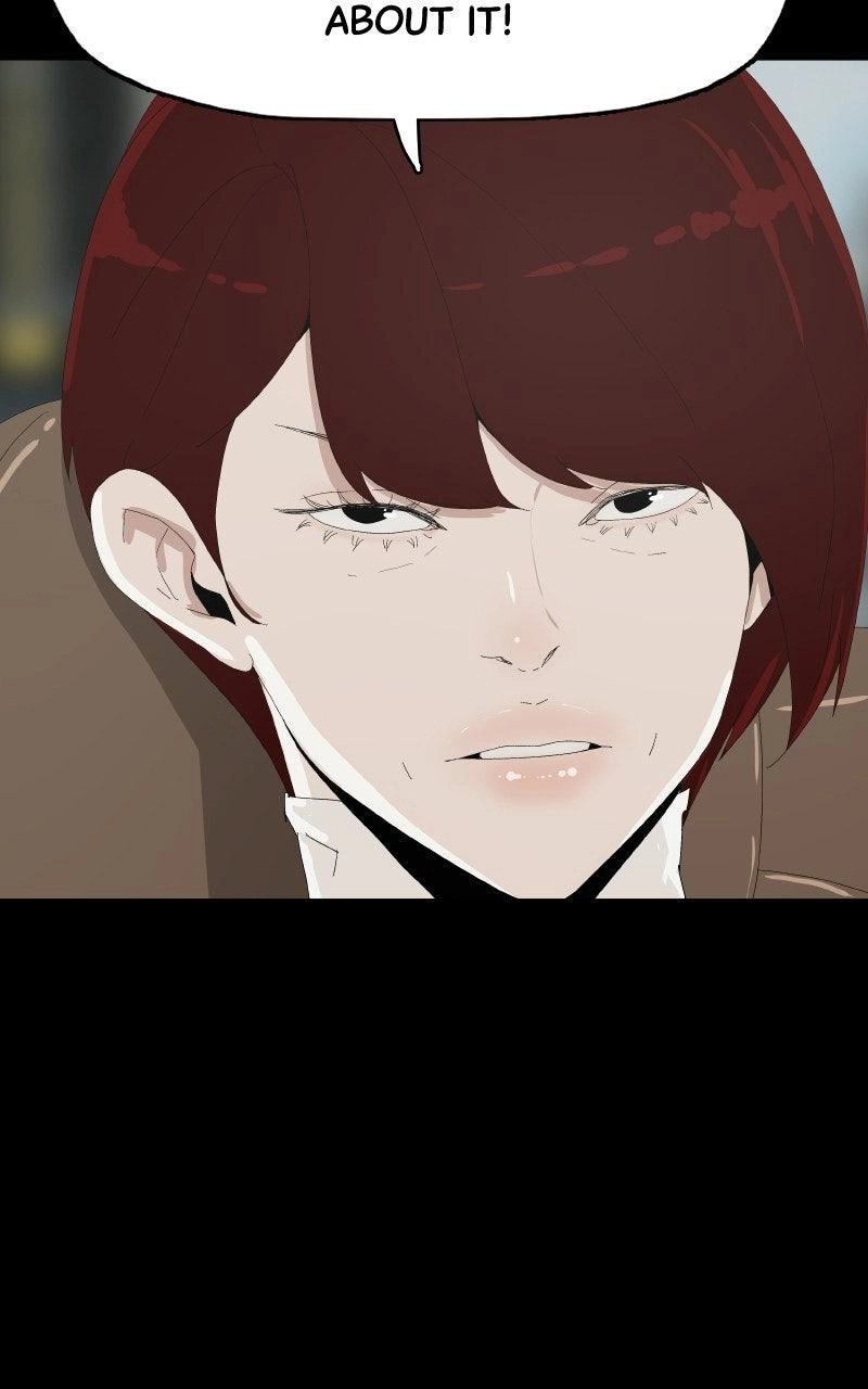 Survive Chapter 53 page 37 - 