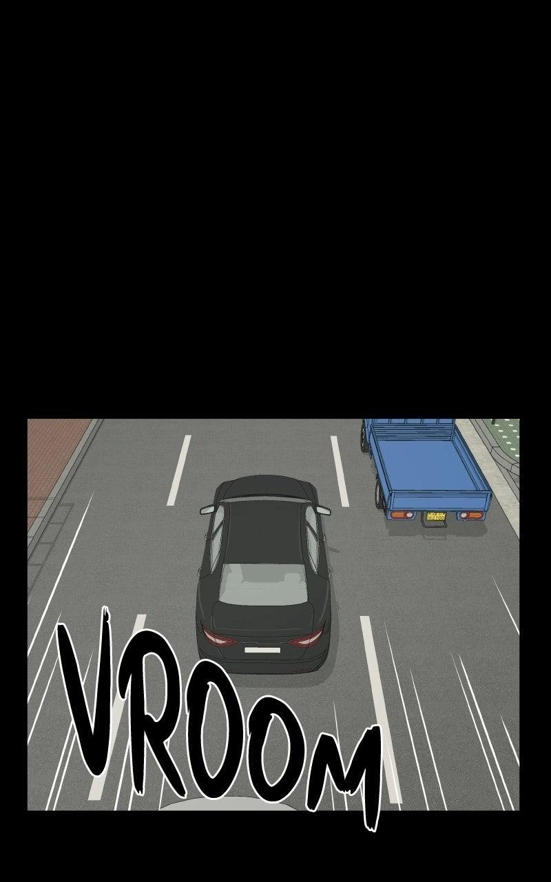 Survive Chapter 53 page 39 - 