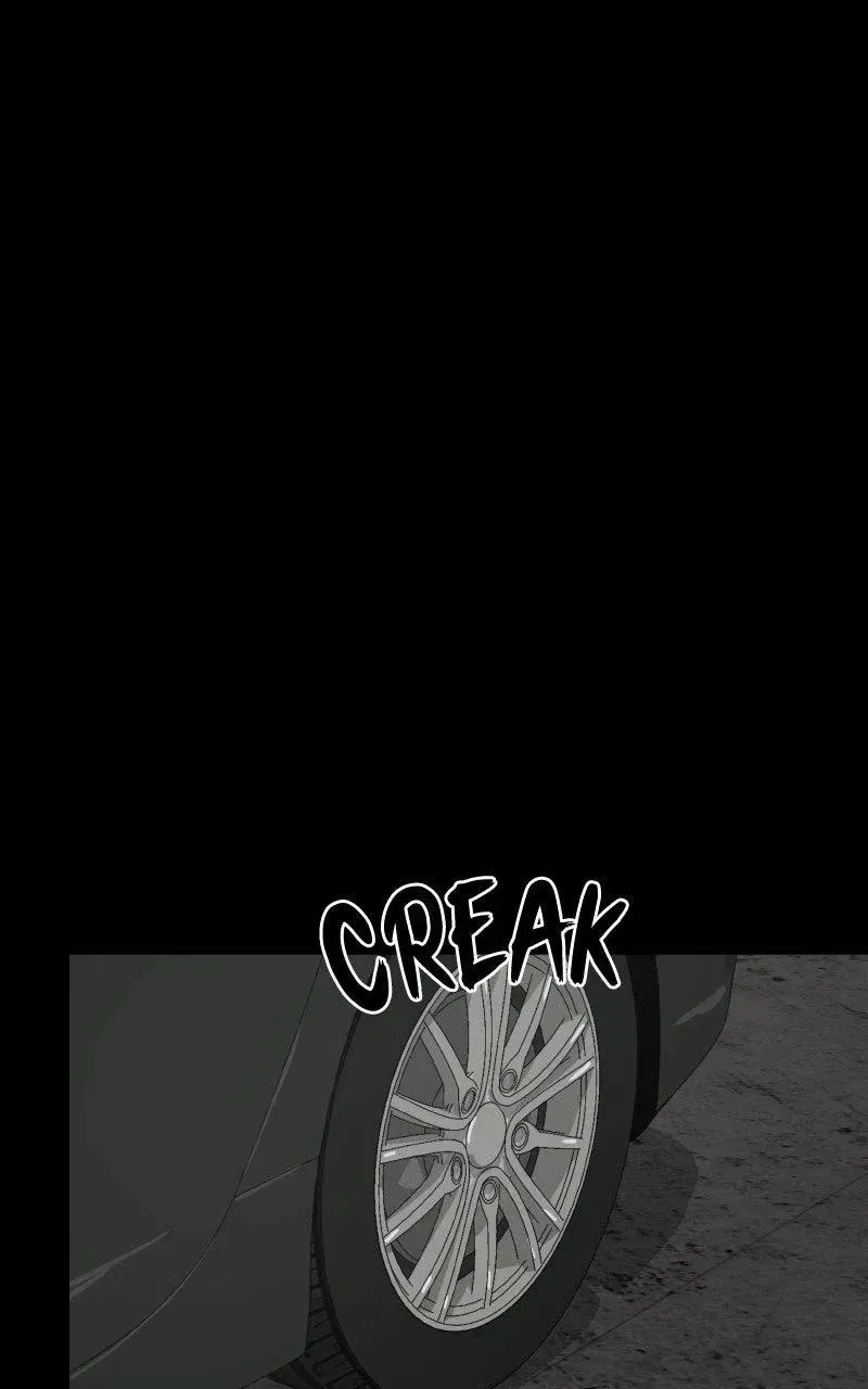 Survive Chapter 53 page 40 - 
