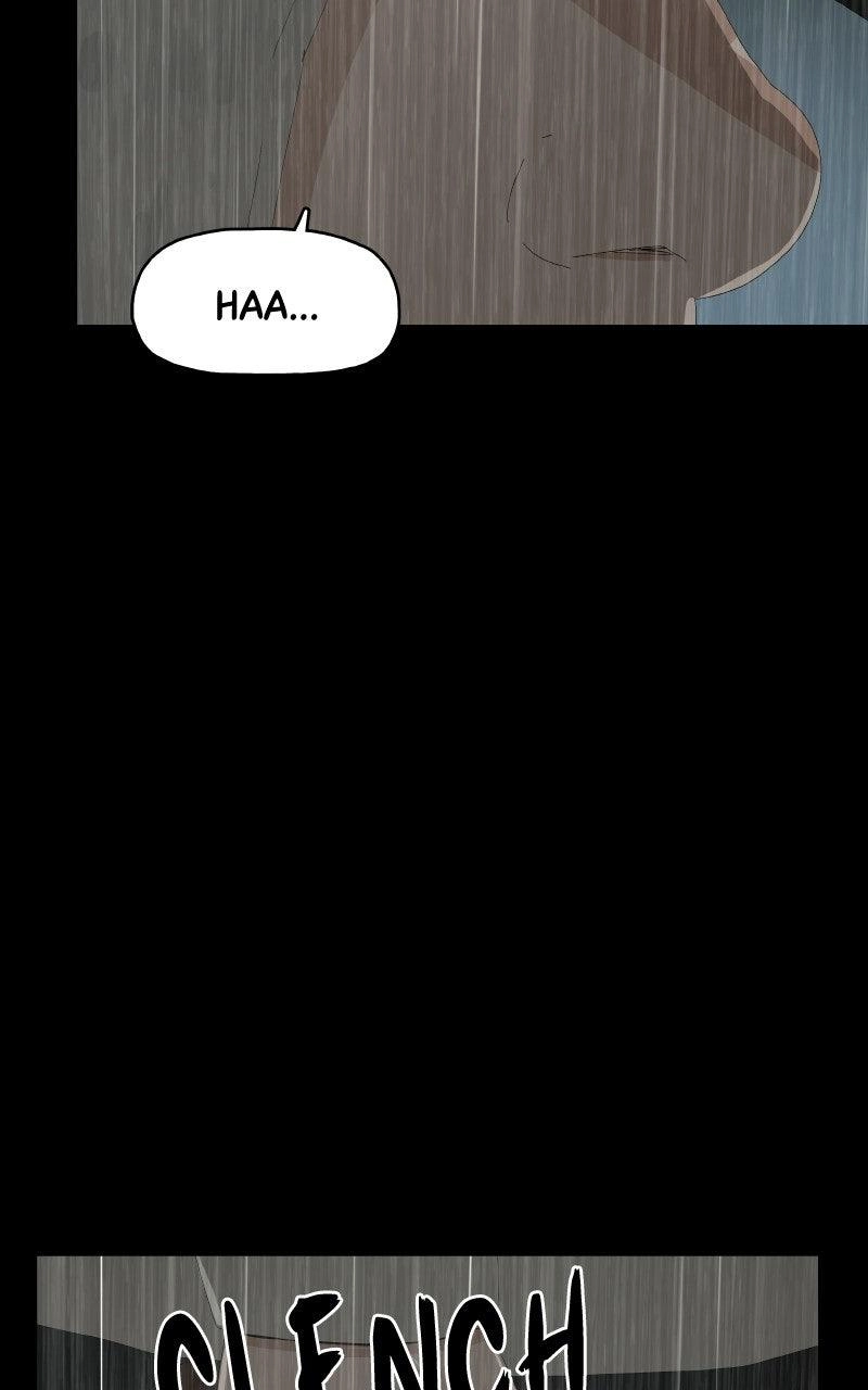Survive Chapter 53 page 5 - 