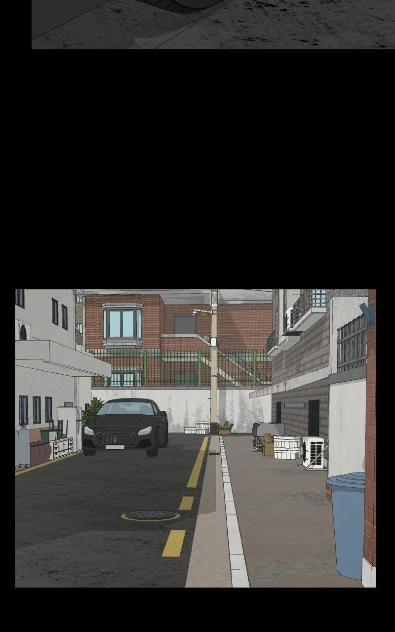 Survive Chapter 53 page 41 - 