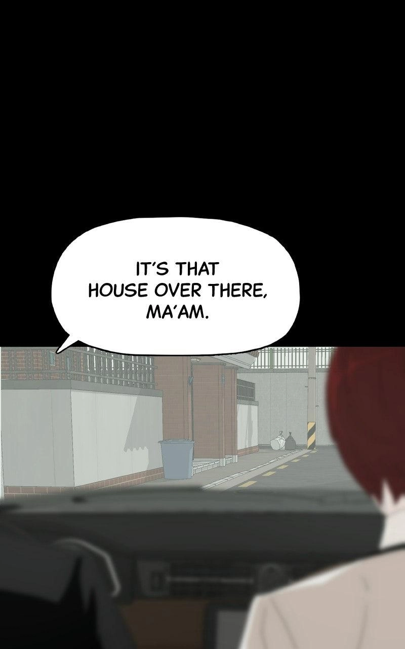 Survive Chapter 53 page 42 - 