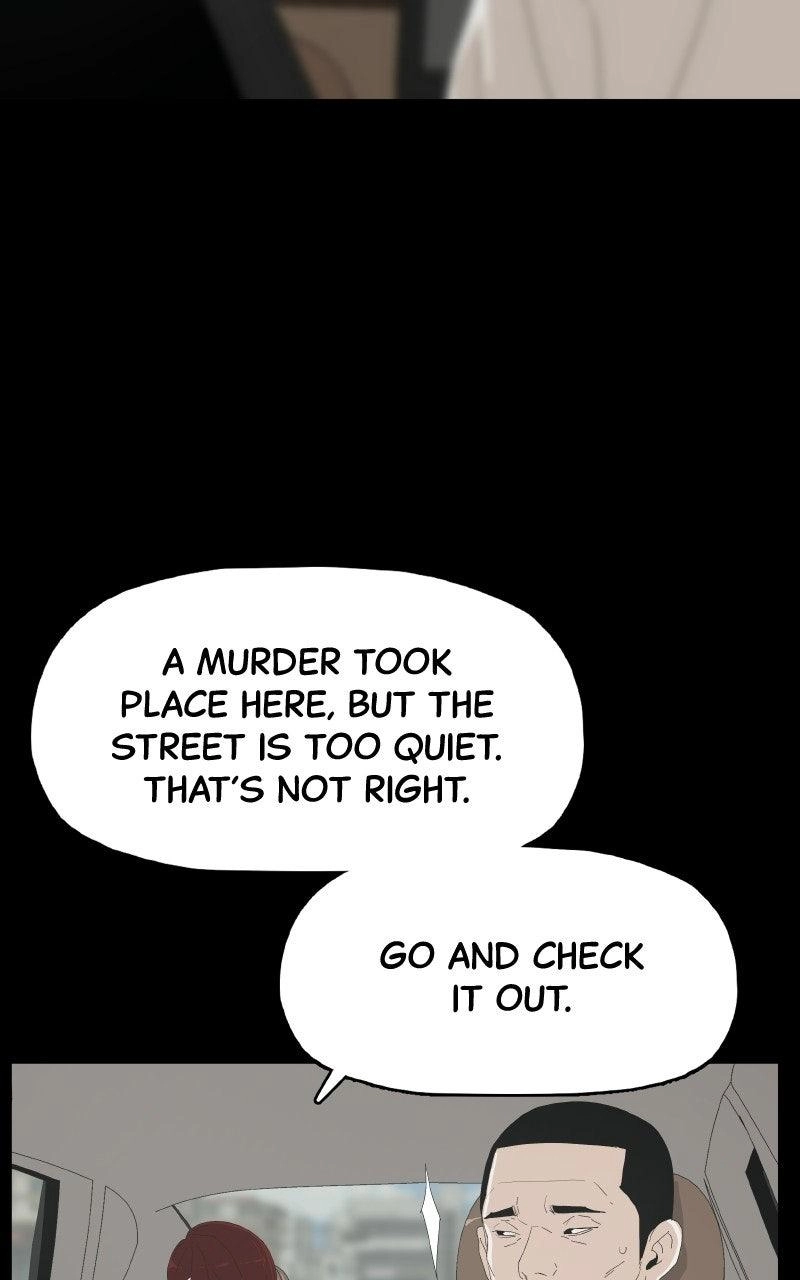 Survive Chapter 53 page 43 - 