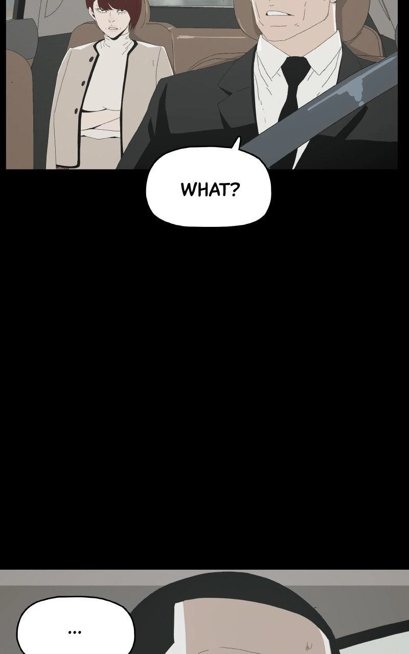 Survive Chapter 53 page 44 - 