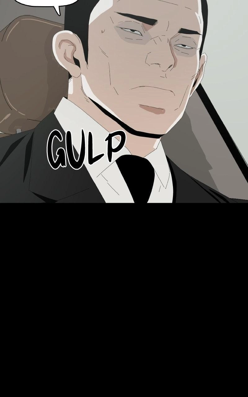 Survive Chapter 53 page 45 - 