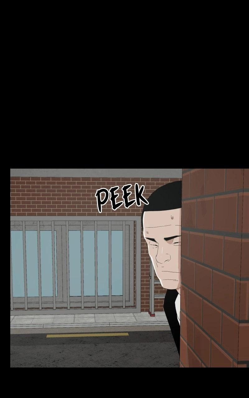 Survive Chapter 53 page 47 - 