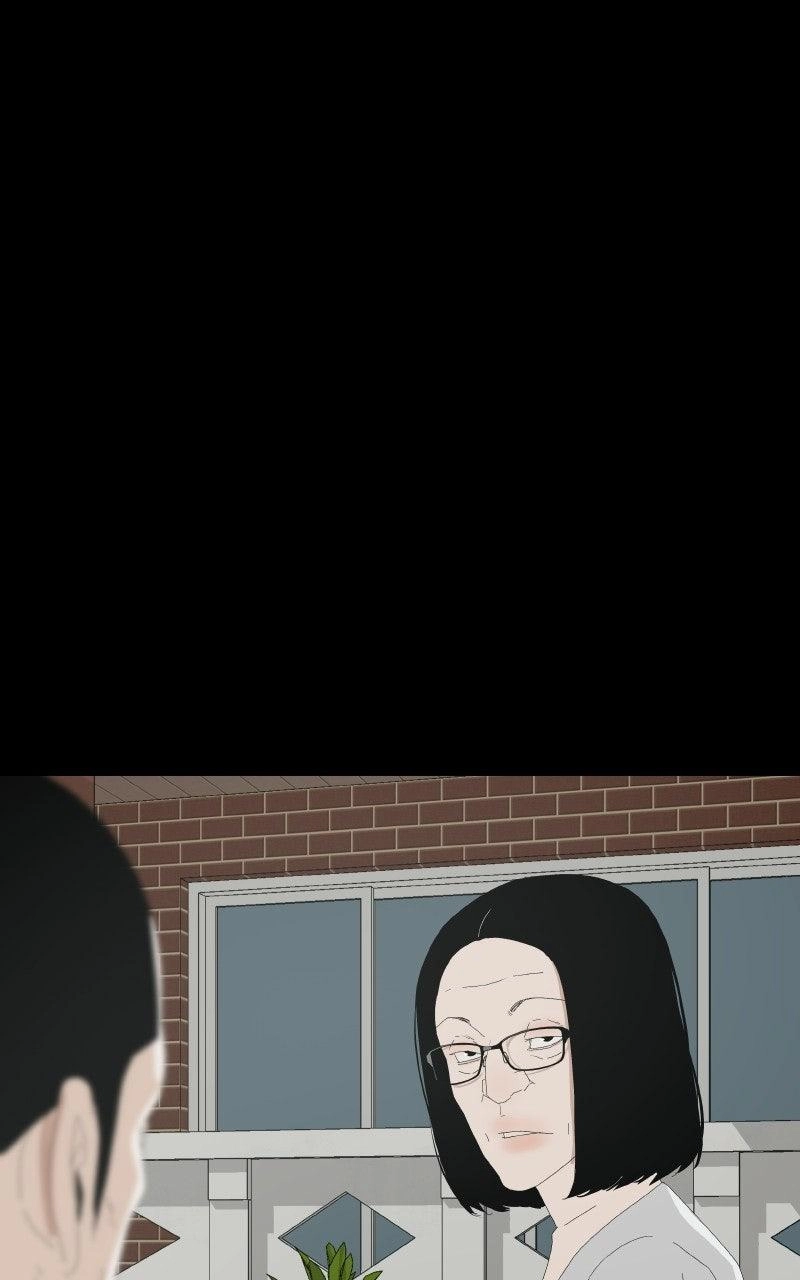 Survive Chapter 53 page 48 - 