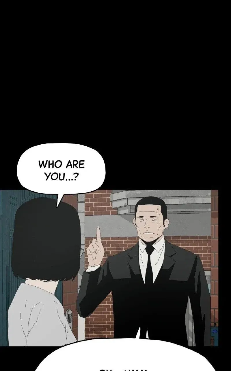 Survive Chapter 53 page 50 - 
