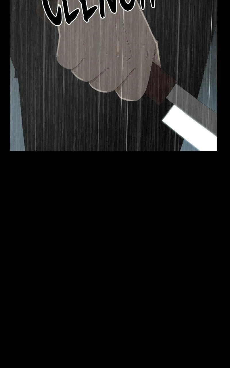 Survive Chapter 53 page 6 - 