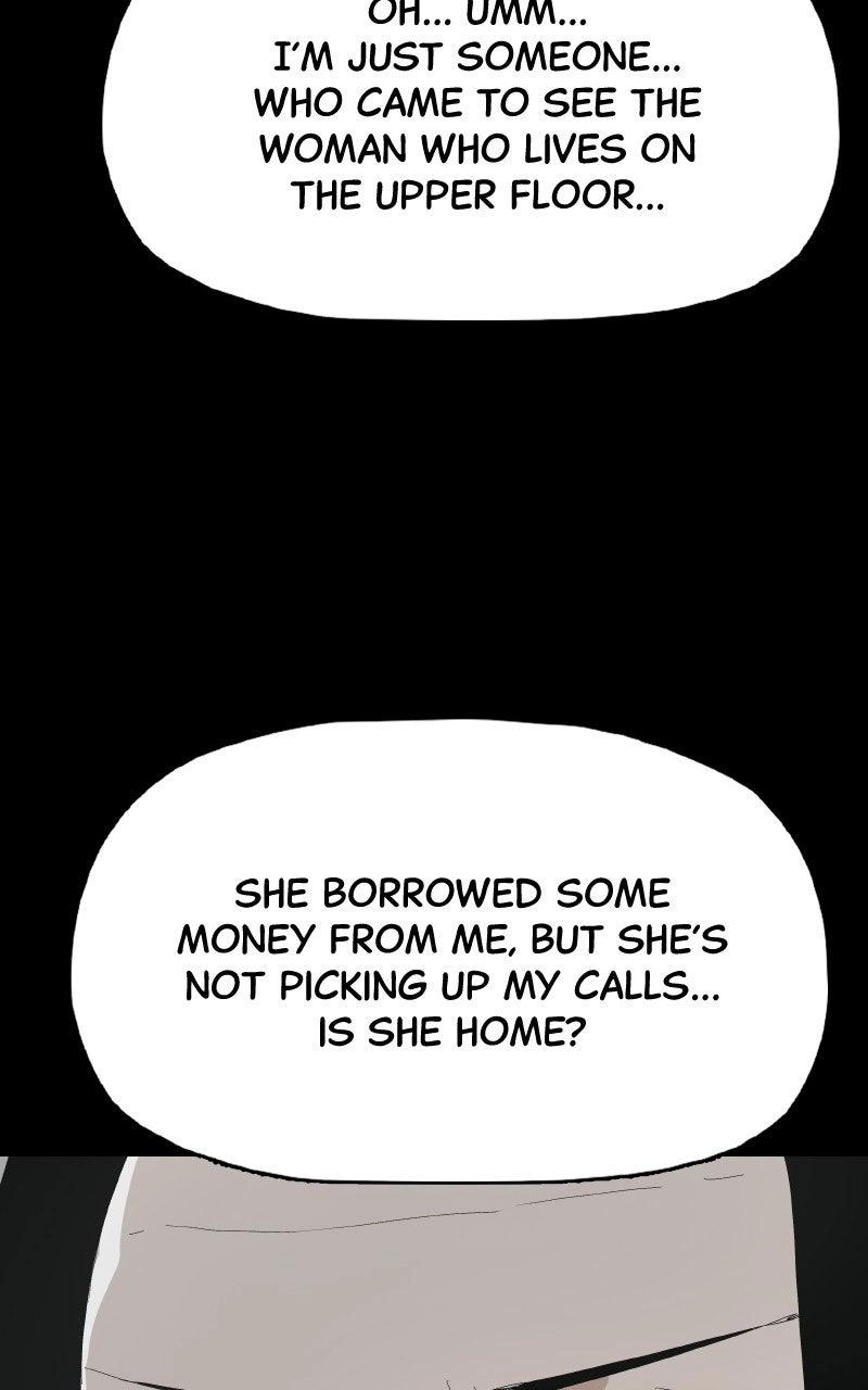 Survive Chapter 53 page 51 - 