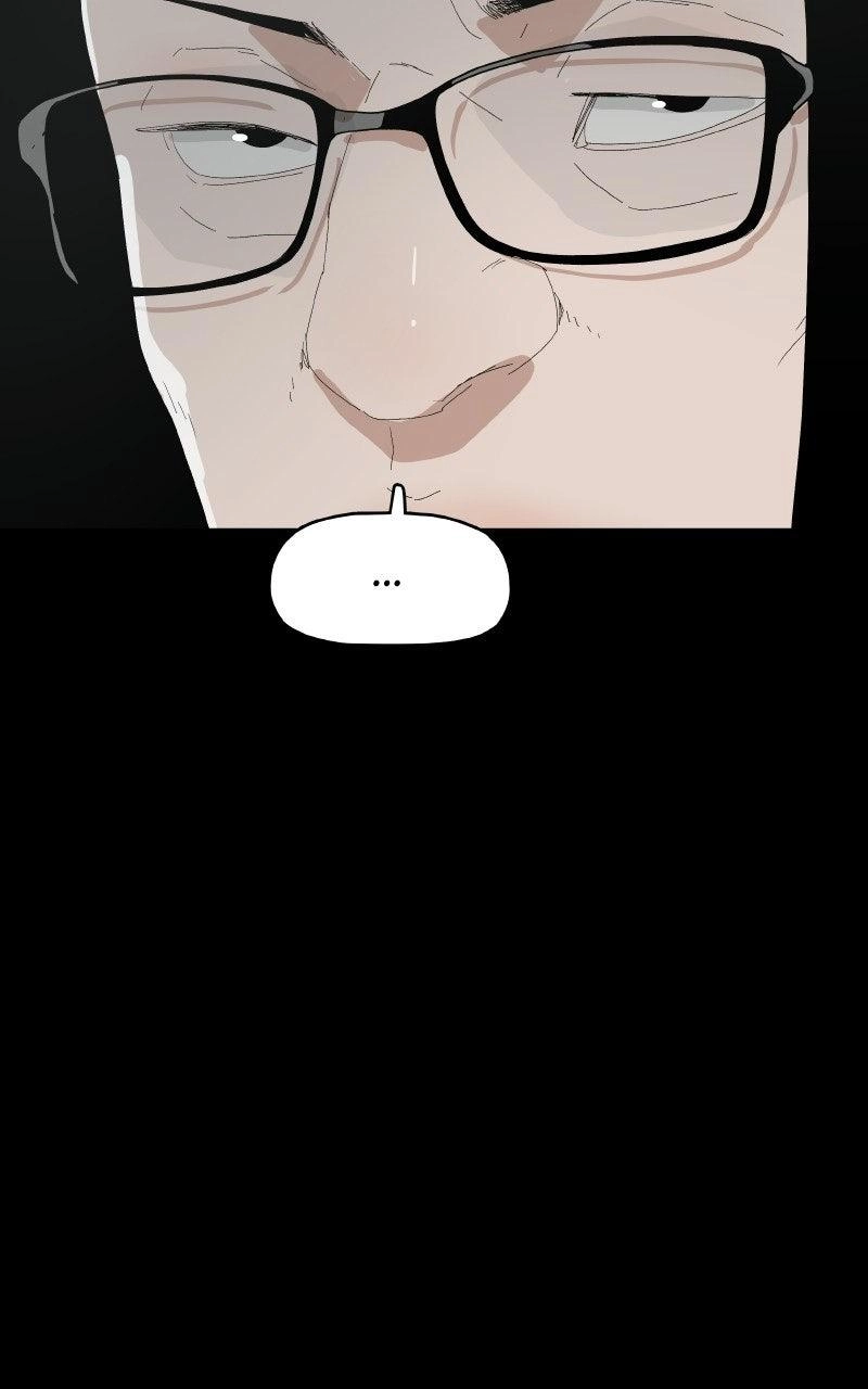 Survive Chapter 53 page 52 - 