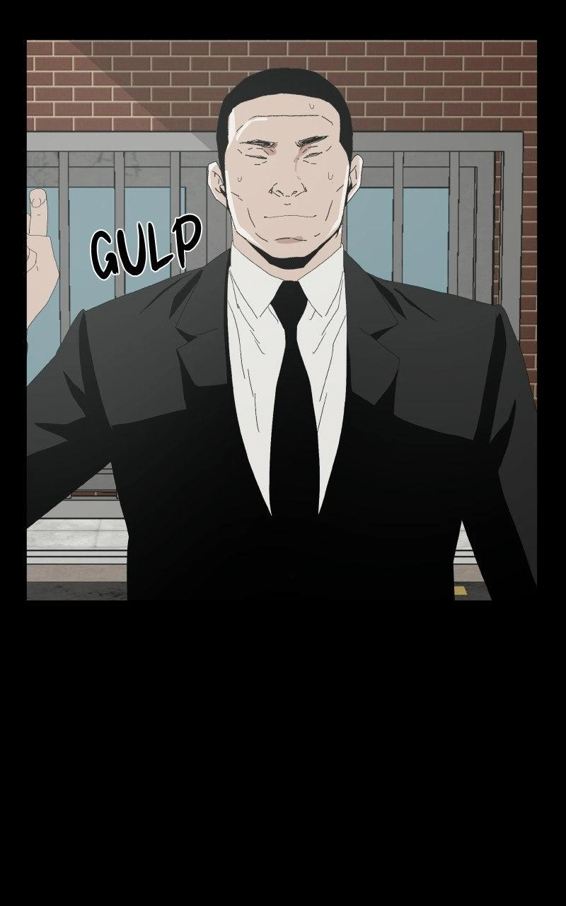 Survive Chapter 53 page 53 - 