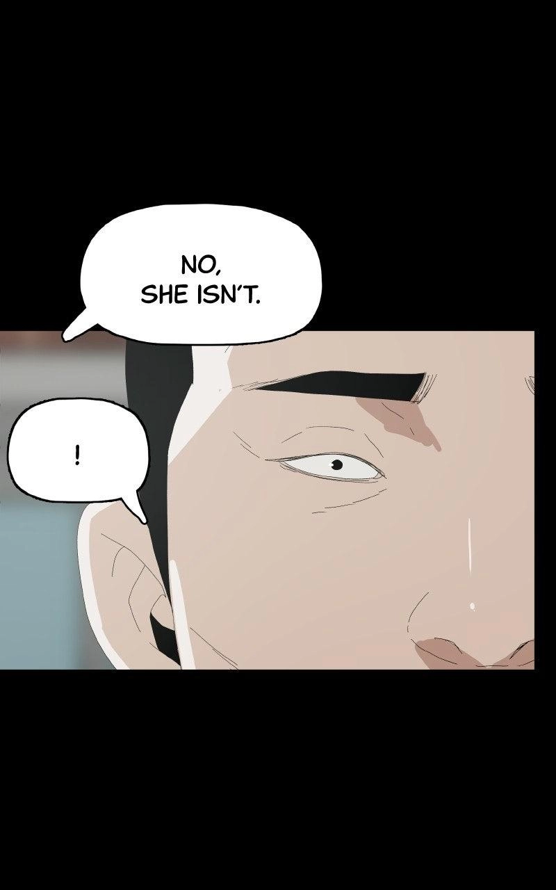 Survive Chapter 53 page 54 - 
