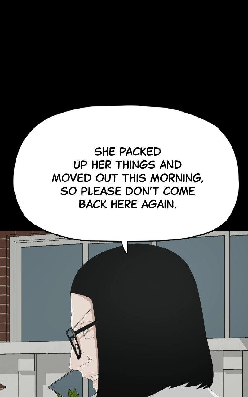 Survive Chapter 53 page 55 - 