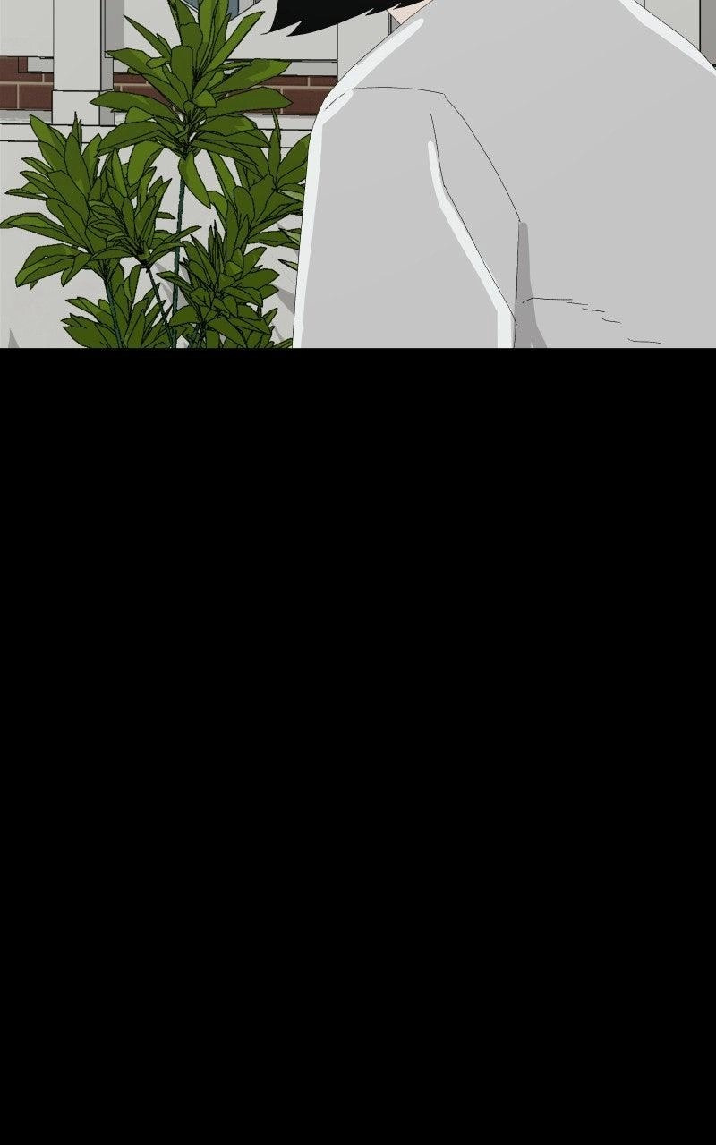 Survive Chapter 53 page 56 - 