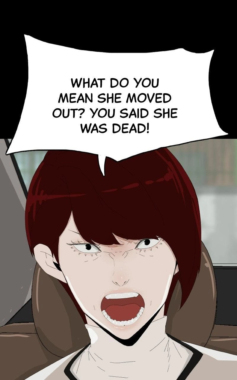 Survive Chapter 53 page 57 - 
