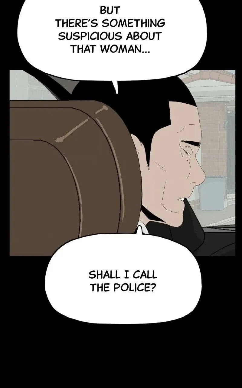 Survive Chapter 53 page 60 - 