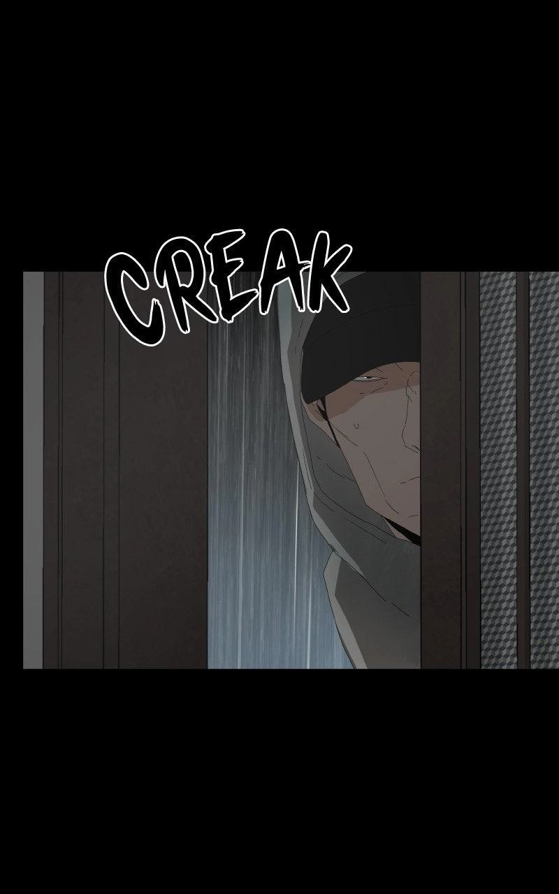 Survive Chapter 53 page 7 - 