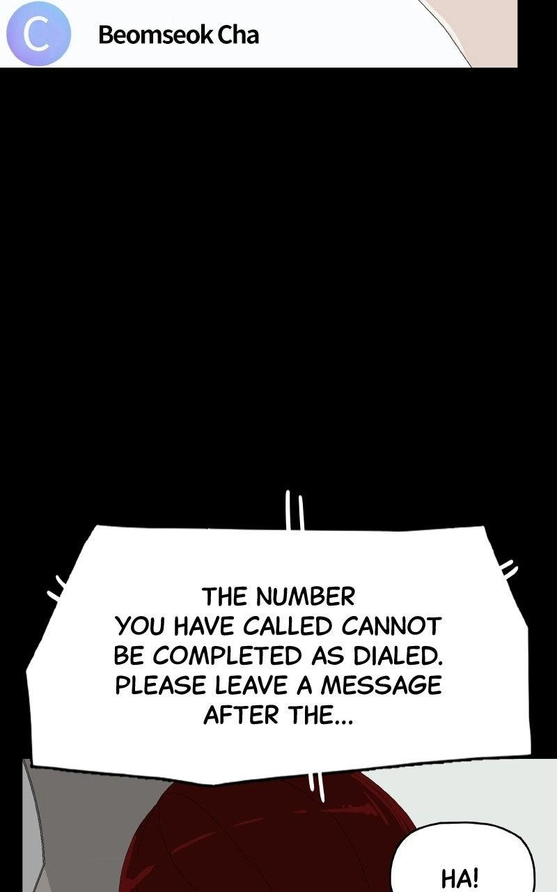 Survive Chapter 53 page 63 - 