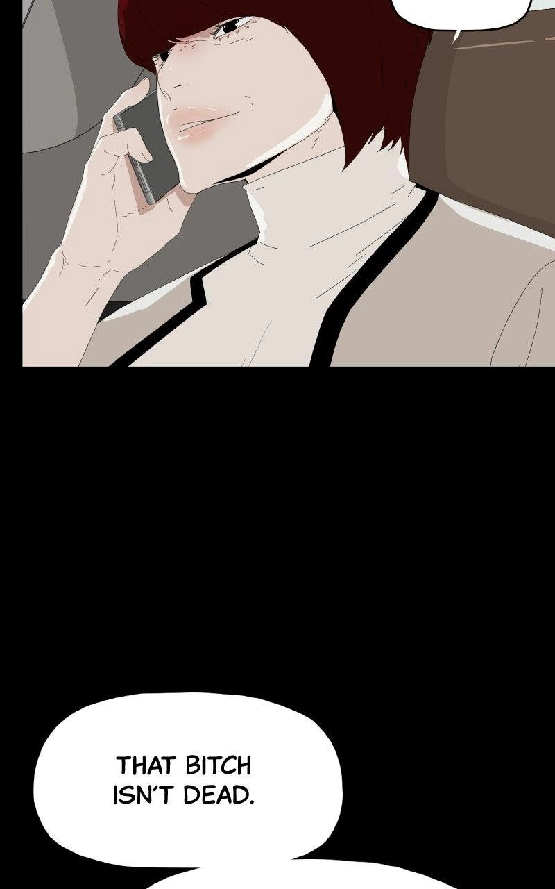 Survive Chapter 53 page 64 - 