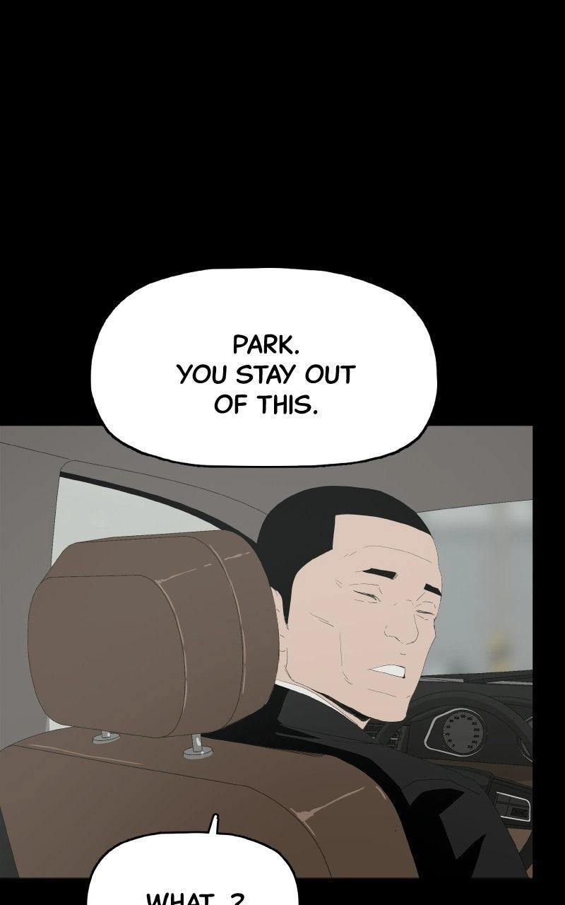 Survive Chapter 53 page 66 - 