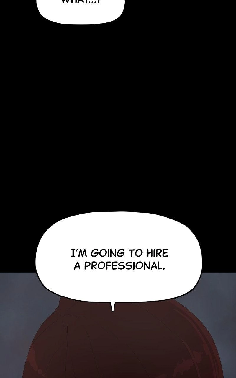 Survive Chapter 53 page 67 - 