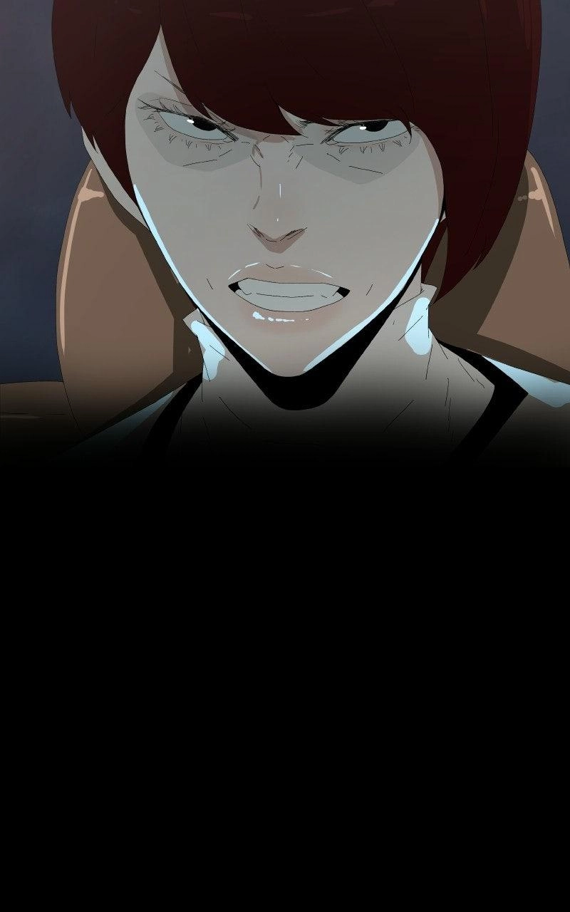 Survive Chapter 53 page 68 - 