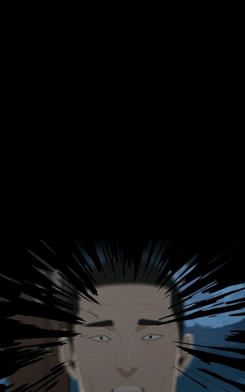 Survive Chapter 53 page 69 - 