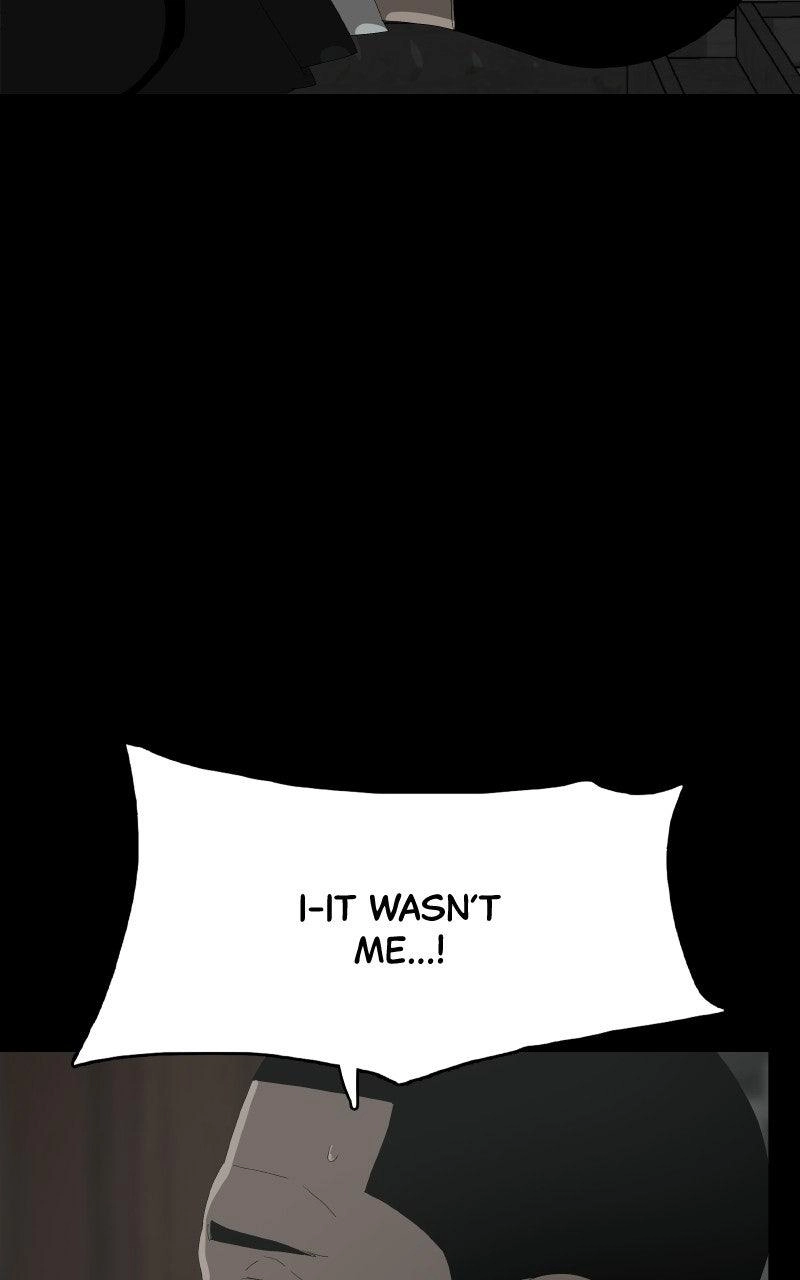 Survive Chapter 53 page 72 - 
