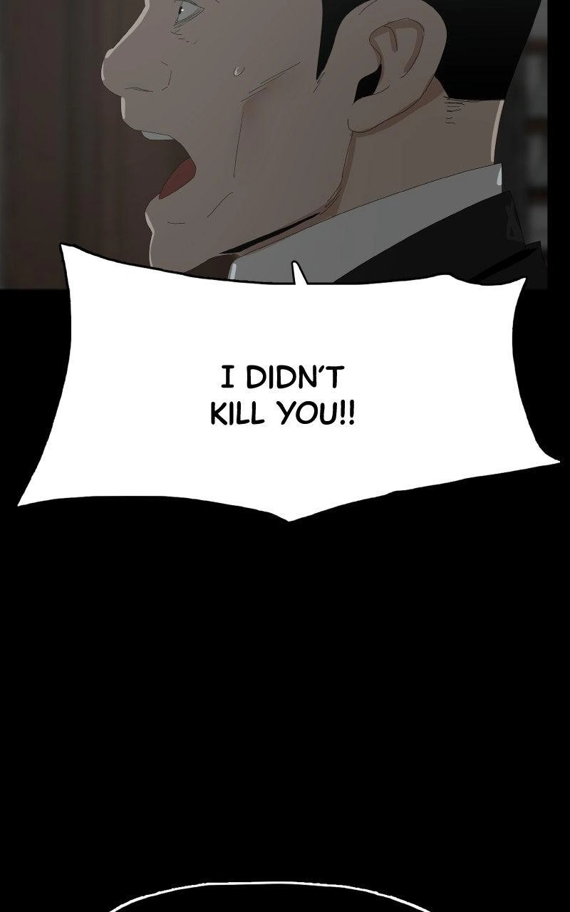 Survive Chapter 53 page 73 - 
