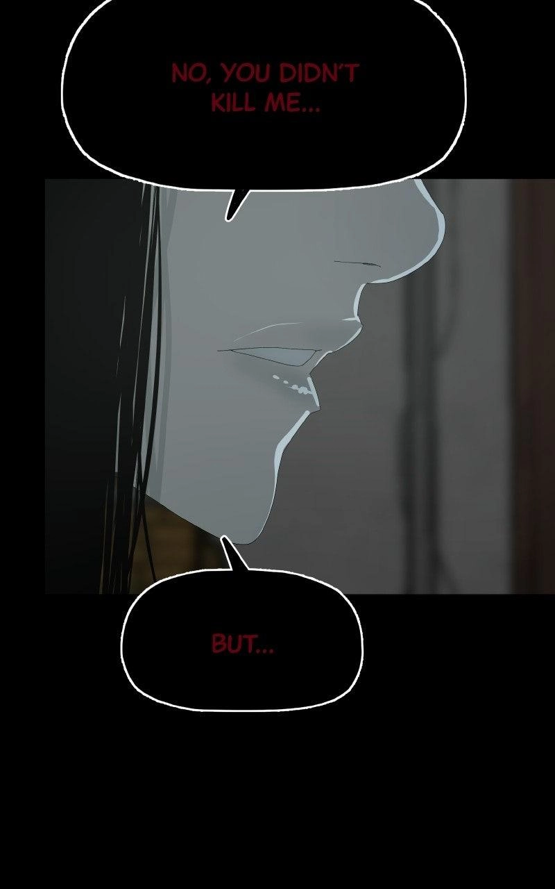 Survive Chapter 53 page 74 - 