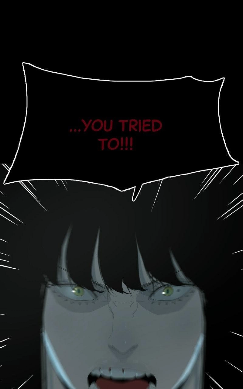 Survive Chapter 53 page 75 - 