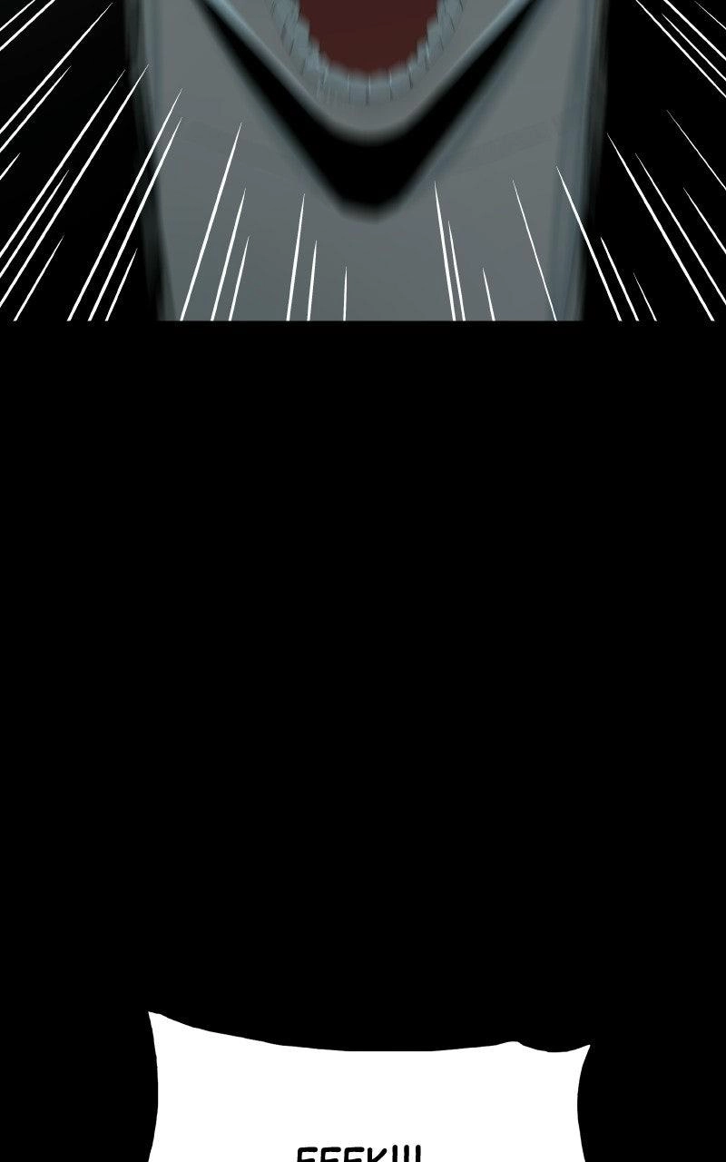 Survive Chapter 53 page 76 - 