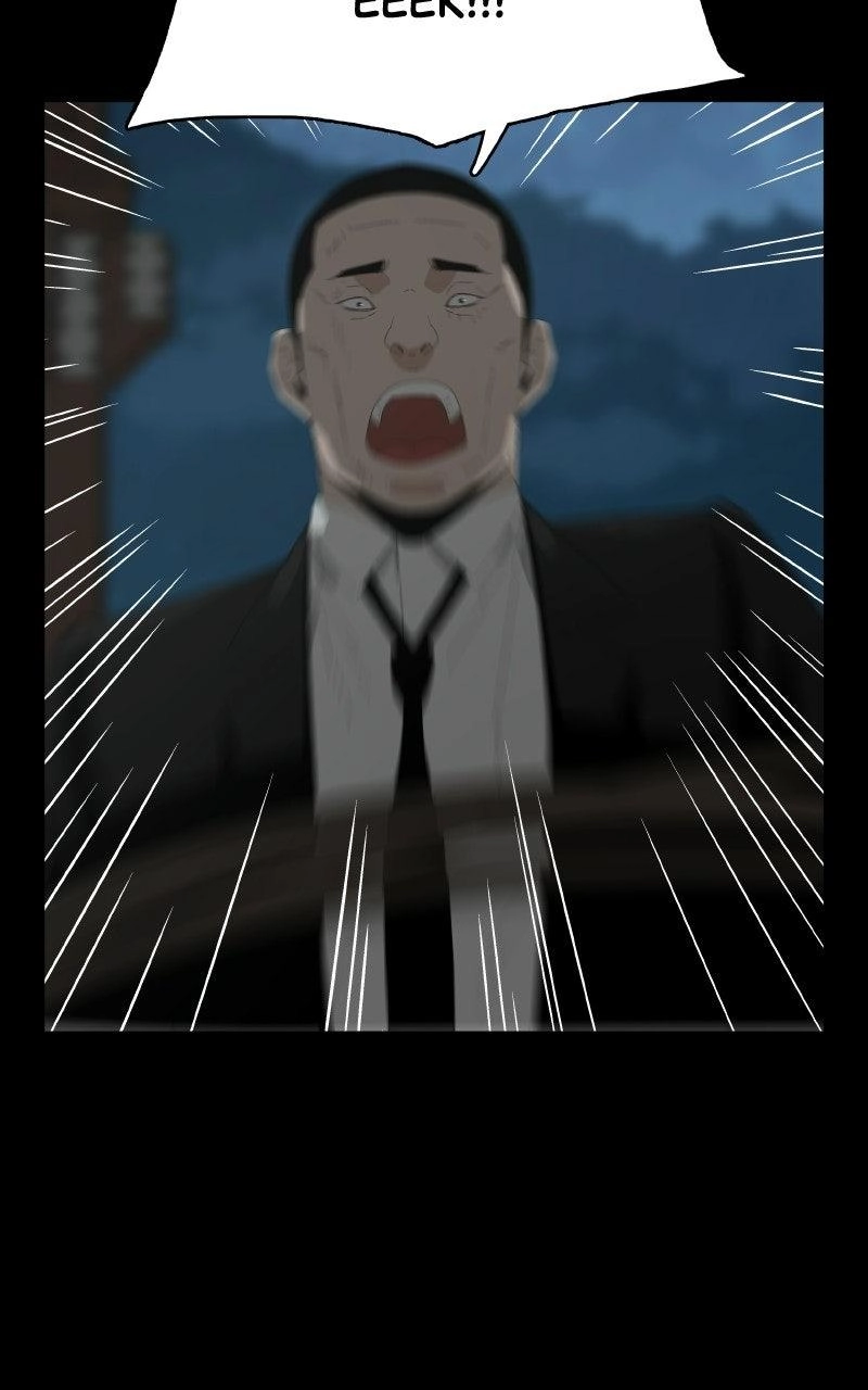 Survive Chapter 53 page 77 - 