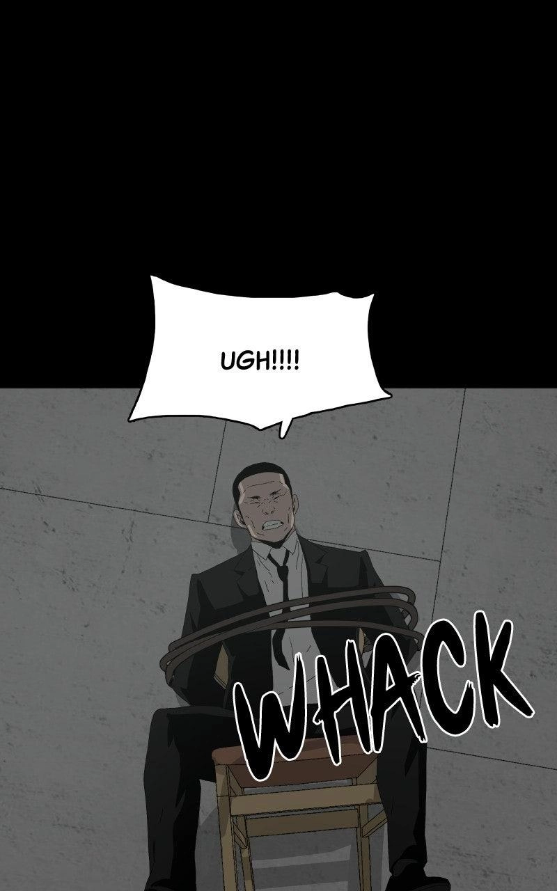 Survive Chapter 53 page 78 - 
