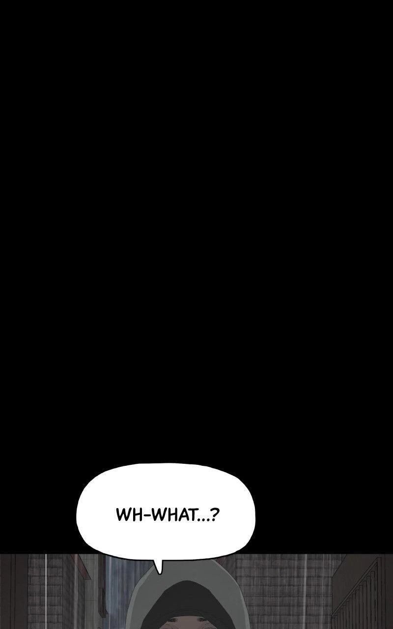 Survive Chapter 53 page 9 - 