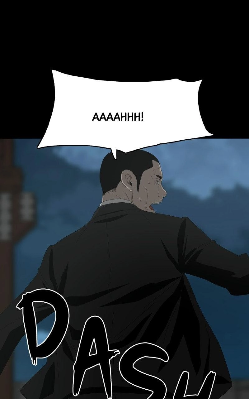 Survive Chapter 53 page 81 - 