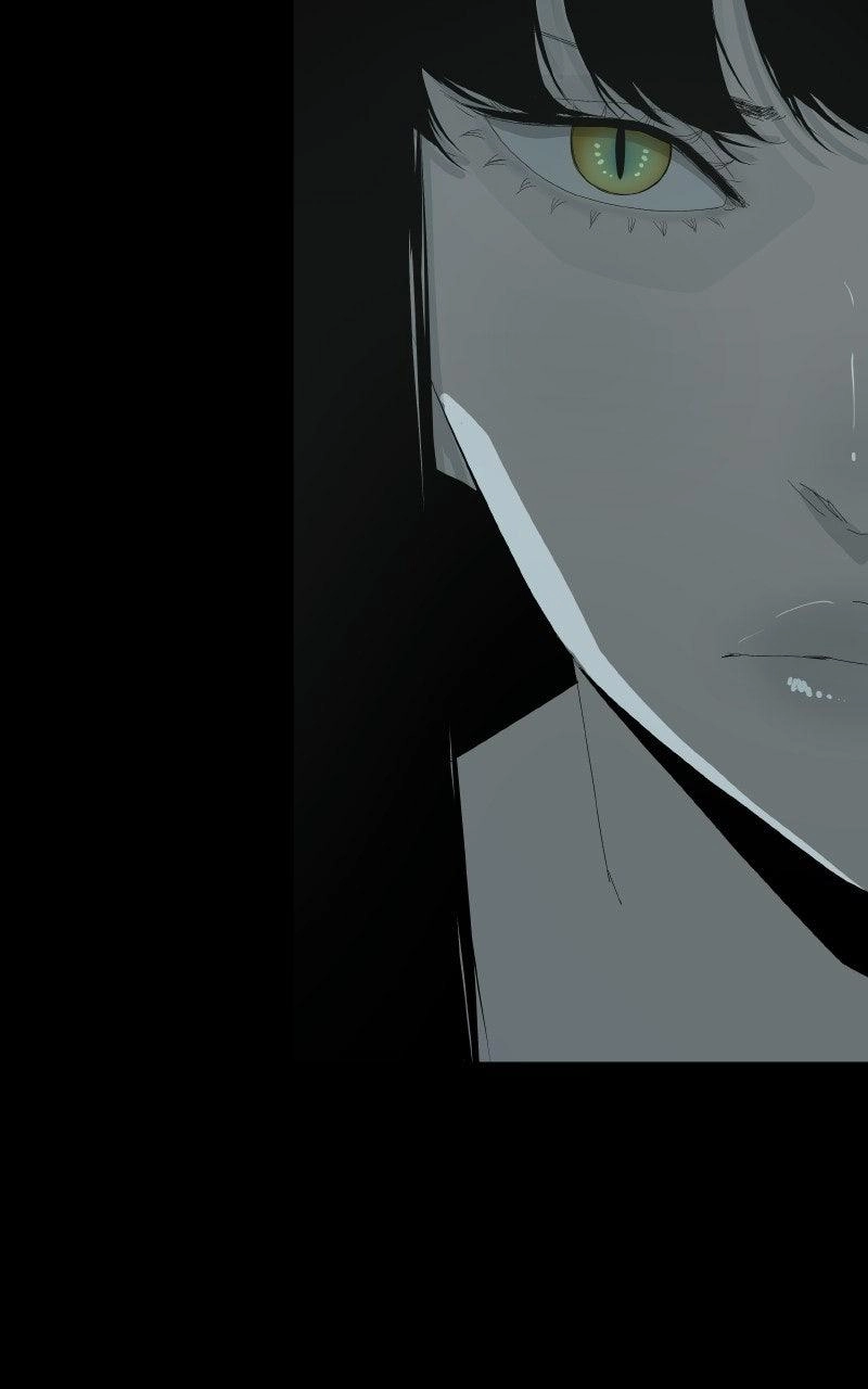 Survive Chapter 53 page 84 - 