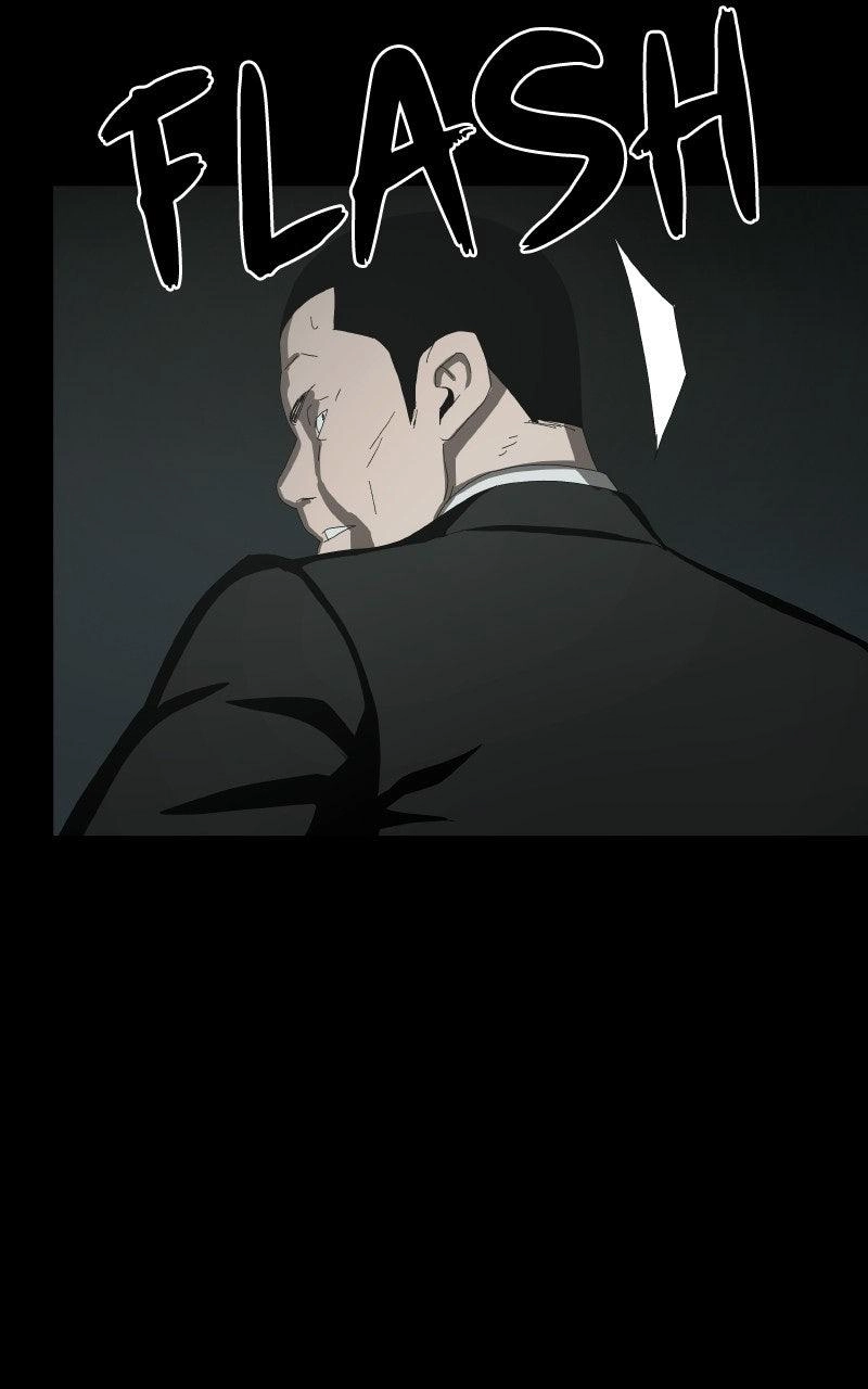Survive Chapter 53 page 87 - 