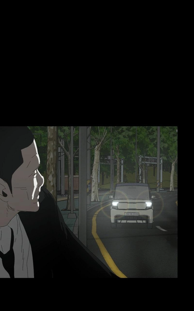 Survive Chapter 53 page 88 - 