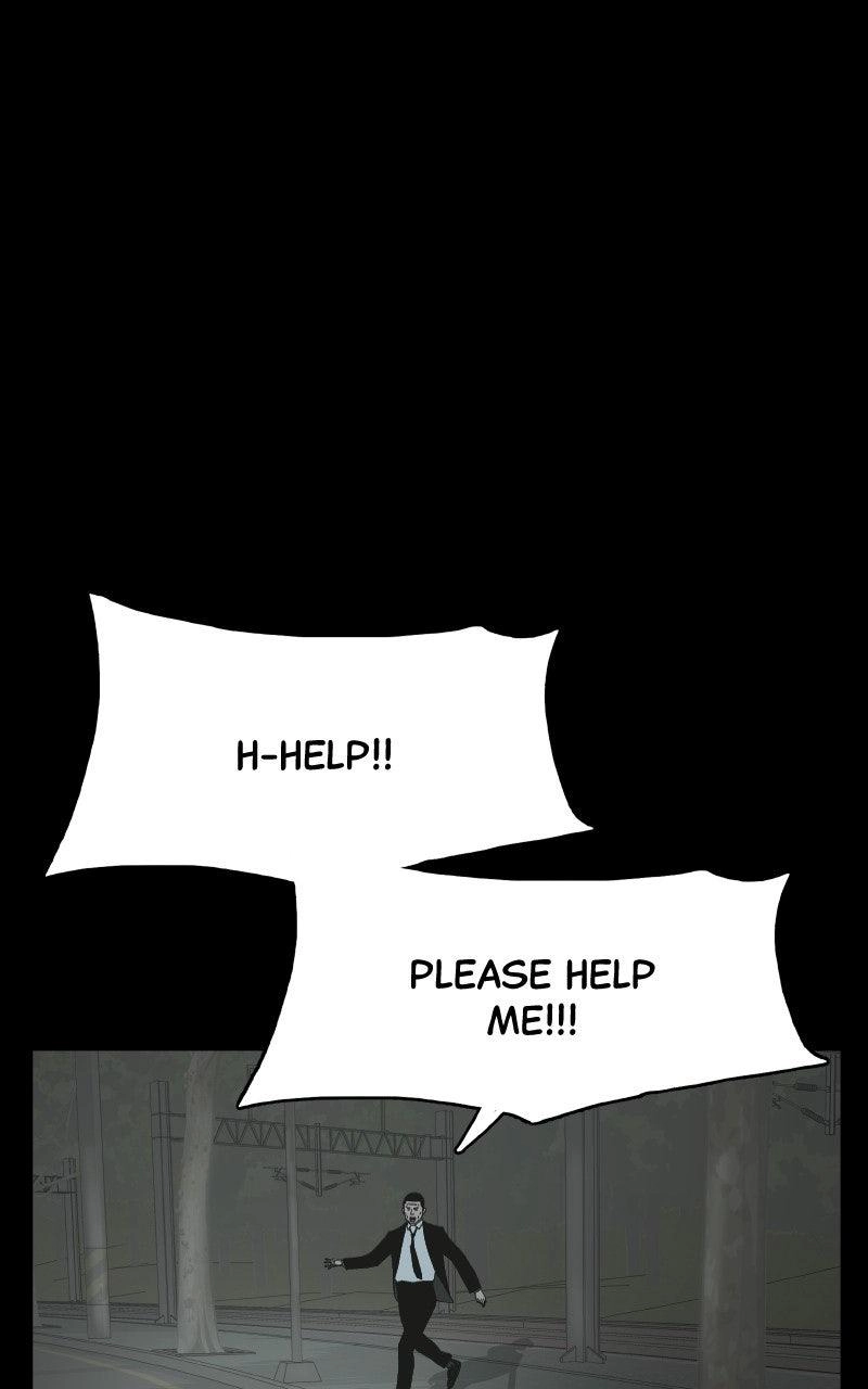 Survive Chapter 53 page 89 - 
