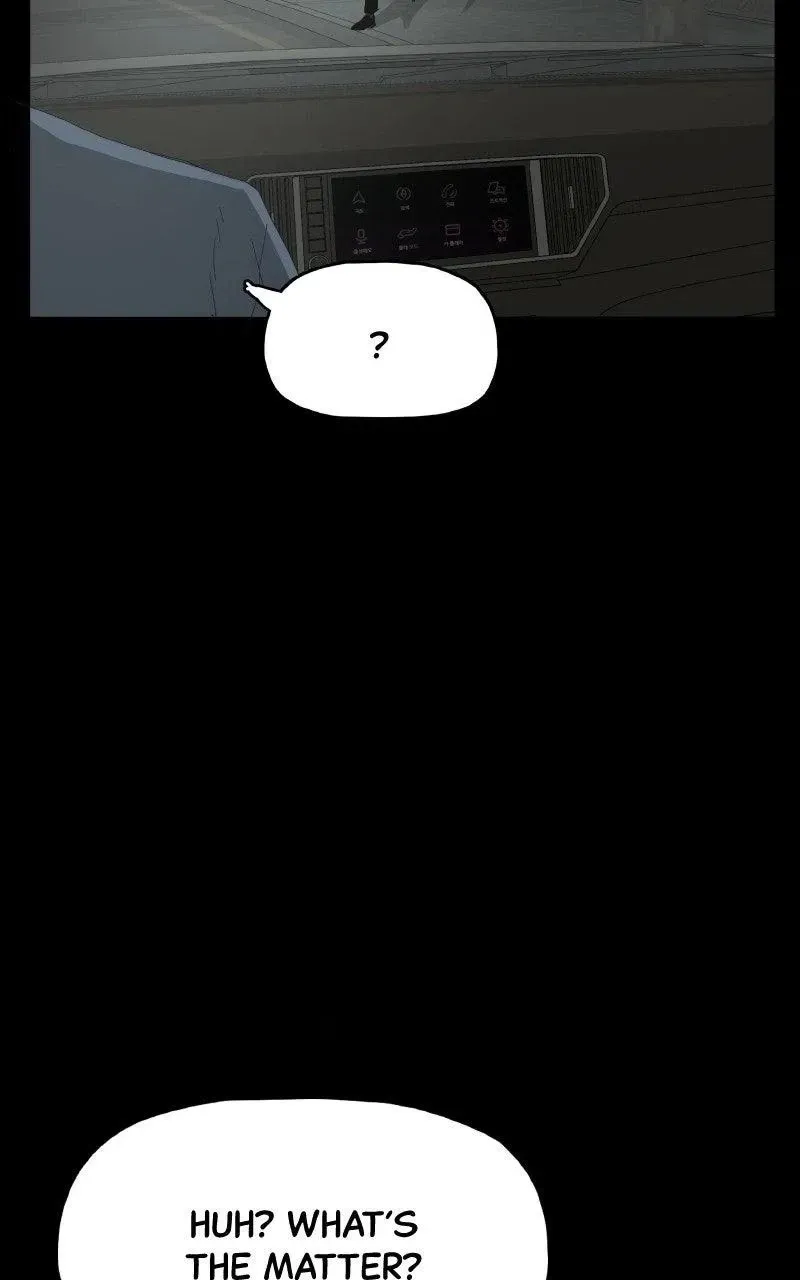 Survive Chapter 53 page 90 - 